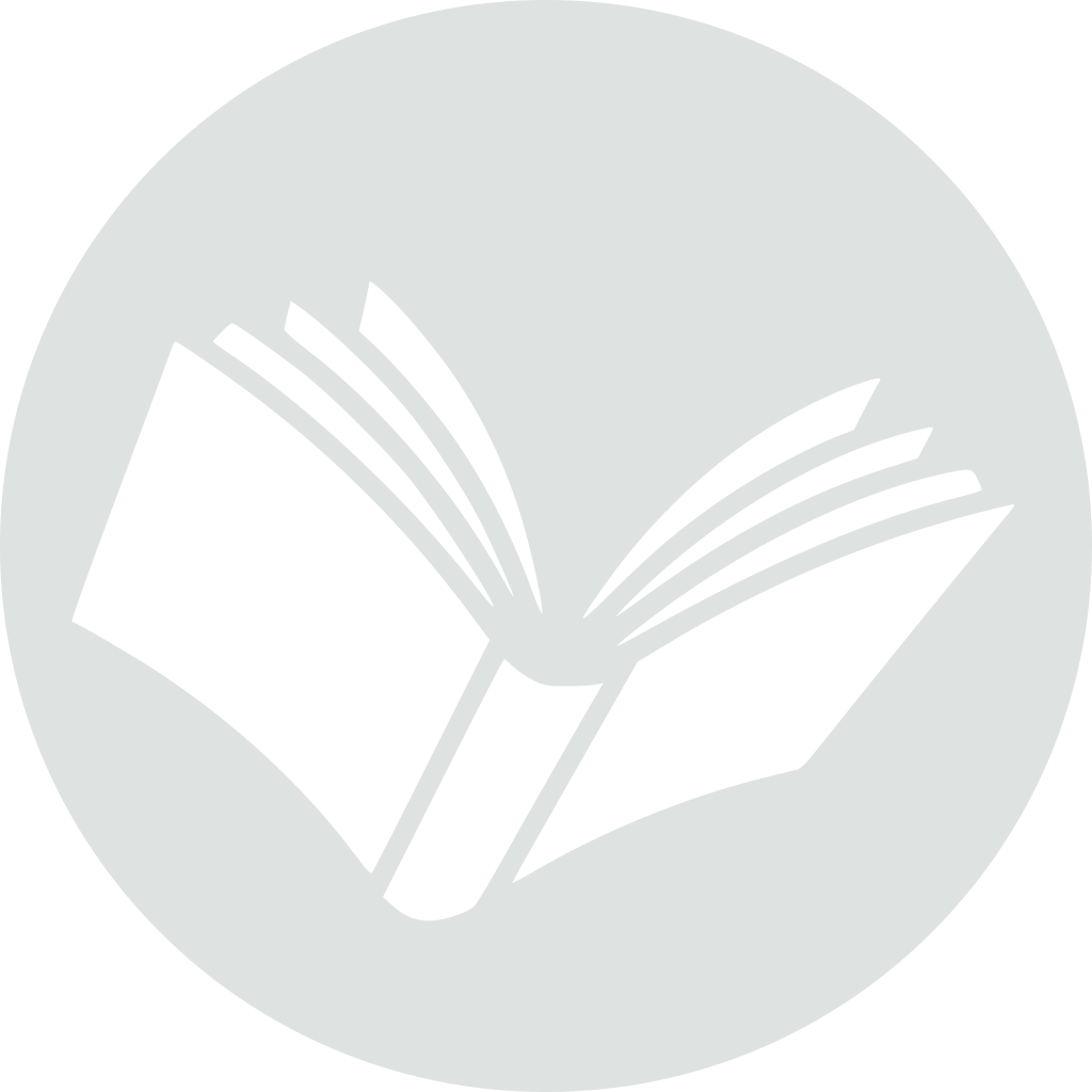 Fair Publishing